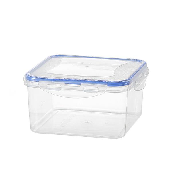 25mm Polypropylene Food Packaging