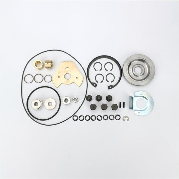 HX50 HX55 HX52 Kit de reparação de turbocompressores P/N:3545627 Kit de reparação de turbocompressores