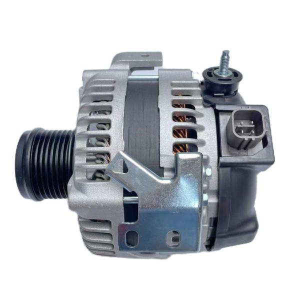 Ford Transit Van Car Alternator Output 27060-28350 DC14V