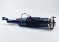 Front Right ABC Hydraulic Air Suspension Shock Absorber For Mercedes Benz With AMG W222 2223200613