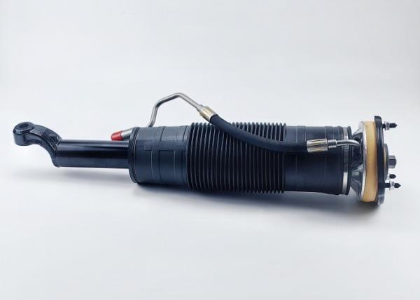 Front Right ABC Hydraulic Air Suspension Shock Absorber For Mercedes Benz With AMG W222 2223200613