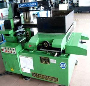 Y&X Beijing Technology Co., Ltd.