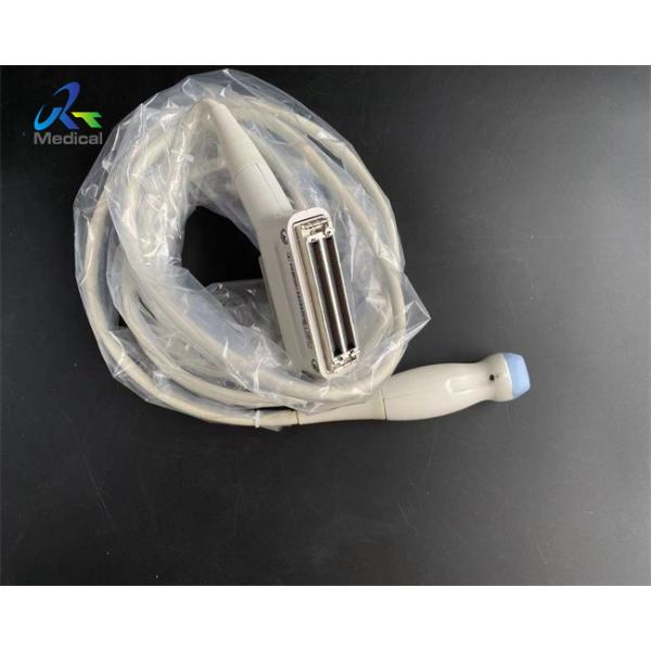 Biosound Biosound SP2430 Ultrasound Transducer Probe Acoustic Lens And Crystal Replacement