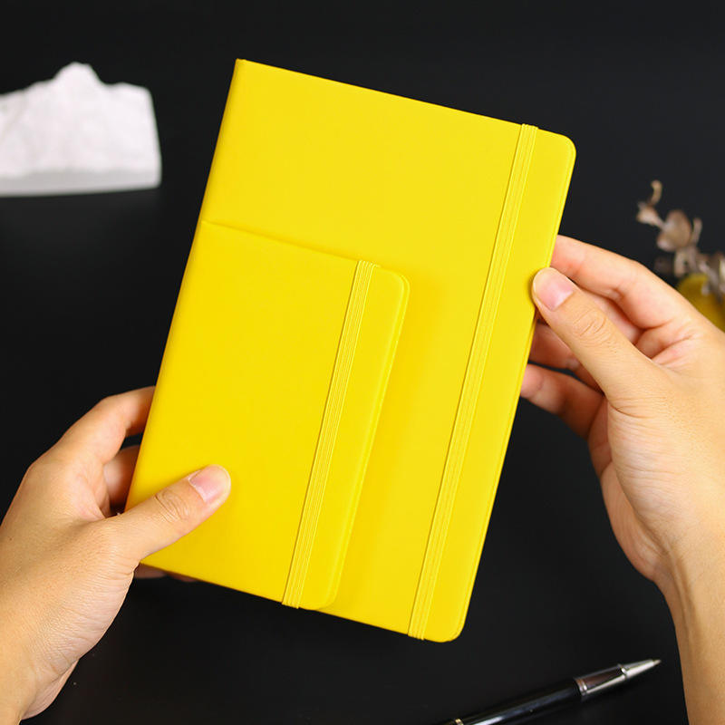 Bespoke Hardcover Book Production: Crafting Your Legacy