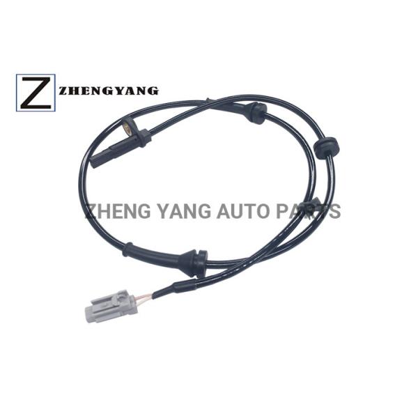 Front Alex 47910CG000 47910CG00A ABS Speed Sensor