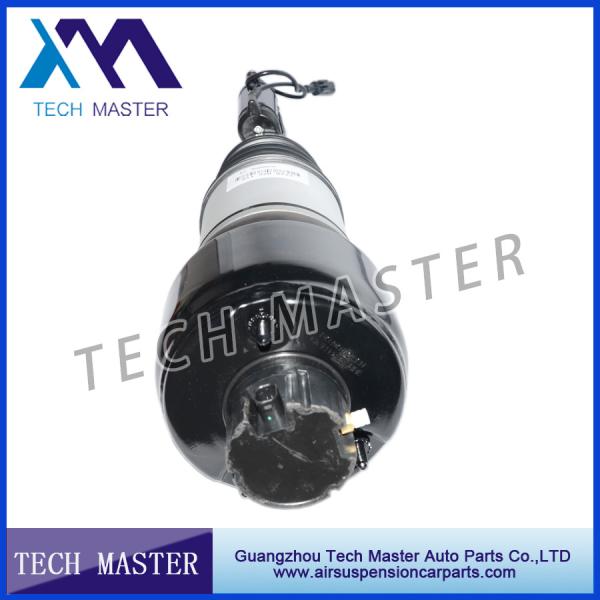 2113209413 Mercedes-benz Air Suspension Parts Shock Absorber For Mercedes W211 Air Shock Strut Front Right