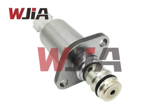 04226-0L020 04226-0L010 Fuel Pump Suction Control Valve SCV for Toyota Corolla Hiace Land Cruiser Hilux