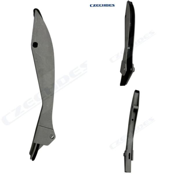 OEM Engine Timing Guide Replacement 11317533479 For BMW F10 F30 F35 F48 B38