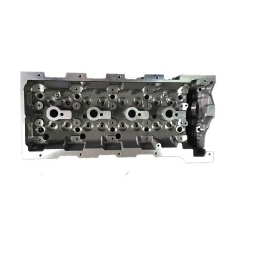 Brand new cylinder head for BENZ 6110105020 AMC908574 OM646.951 OM646.961 OM646.962 OM646.963 OM646.982 OM646.983