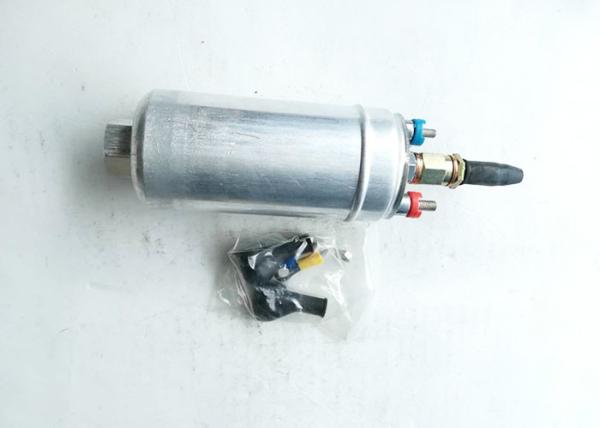 Automotive Electric Fuel Pump 911 924 928 / 0580254984 For 1976-1981 Porsche