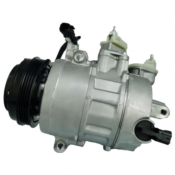 Ford Mondeo 2.0/Edge Suitable for AC Compressor DG9Z19703C F2GH-19D629-TA 447250-3850