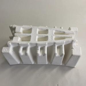 Hanwell Industrial Paper Moulded Pulp Packaging Biodegradable