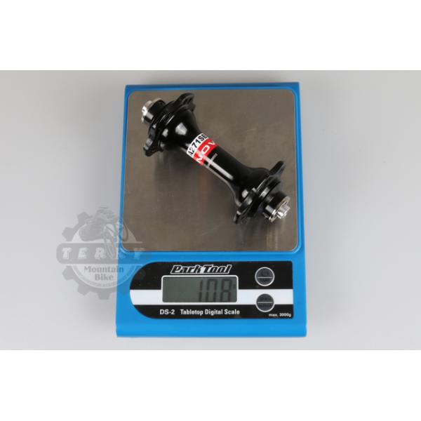 Novatec A271SB F372SB ultra-light  road bike hub 9/10s or 11S 20/24holes Aluminum al7075 for Road Wheel Bicycle Hubs