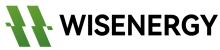Shenzhen Huinengzhi Technology Co., Ltd