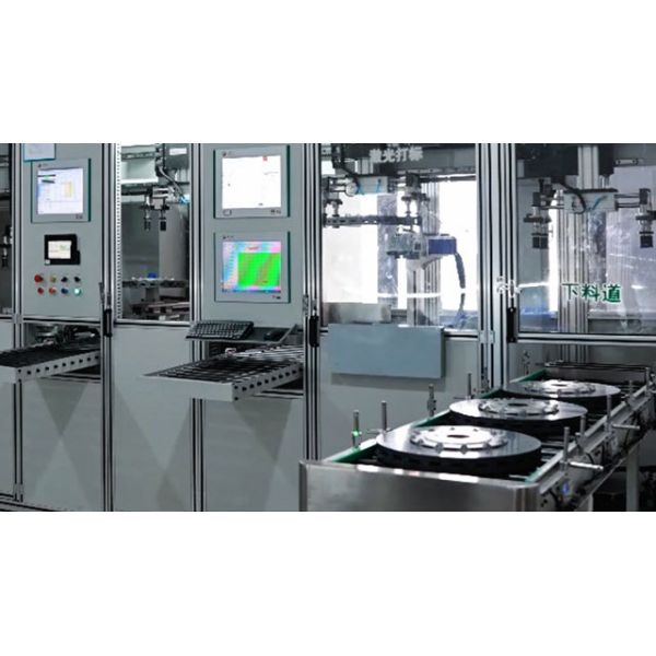 Guangzhou Xiebin Import&Export Co., Ltd.