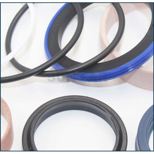 CA2702668 270-2668 2702668 Типовой комплект ручной цилиндр для мини-экскаватора CAT 302.5 302.5C