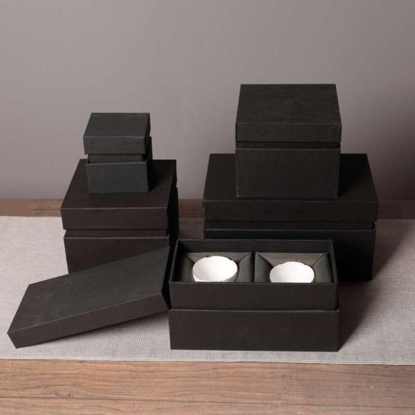 Специальное печать легкая роскошная кружка чайная чашка набор подарочная коробка керамические чашки для кофе подарочная коробка упаковки