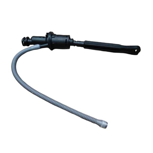 Accessoires automobiles 1.6 Pompes à maître d'embrayage OE 218282 Pour Peugeot 307 408 Citroën SHIJIA