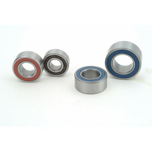 Angular contact ball bearings SF5235PX1 thrust bearing 260x330x35mm