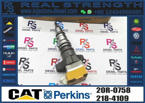 Diesel engine 20R-0758  180-7431 171-9710 171-9704 178-6432 188-1320 173-9379 4CR0197 198-4752 174-7526