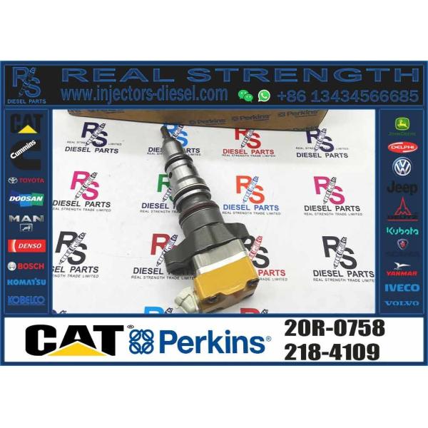 Diesel engine 20R-0758 180-7431 171-9710 171-9704 178-6432 188-1320 173-9379 4CR0197 198-4752 174-7526