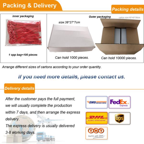 Shanghai PVC Material Vinyl Wristbands For Events Wide Shape and Free Design Included