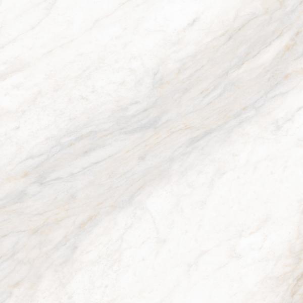 Dalle de pierre frittée polie 1200x1200mm résistante aux acides pour cuisine