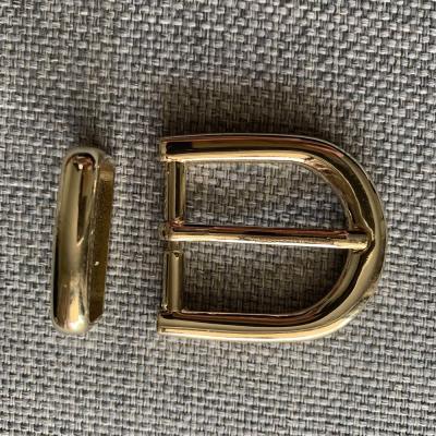 Shoes And Garments Pearl Belt Buckle 20-150g Rivet Eyelet Snap Button Cord