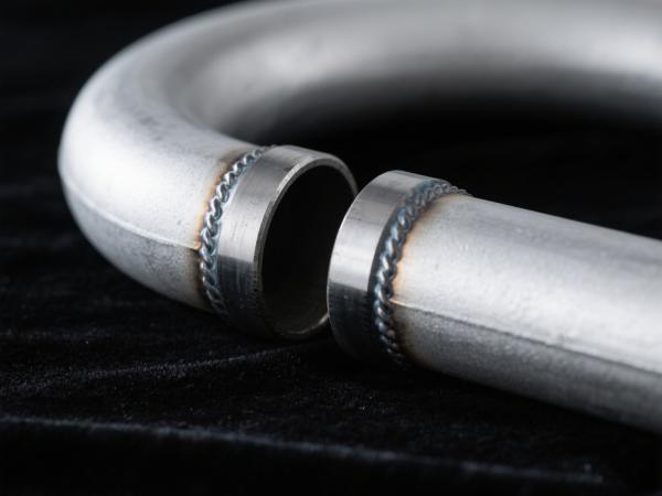 Aluminum Welding Parts: Precision, Versatility, and Our Full-Service Metal Fabrication Capabilities