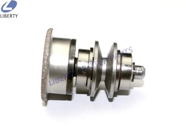 42886000- Spare Parts Grinding Wheel Assembly For  GT5250 Cutter