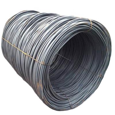 Fio de aço inoxidável fino super do fio de aço 1/4 duramente 304 pré-reforçados