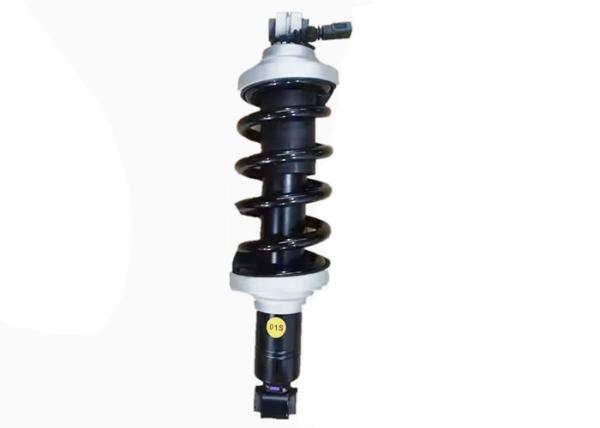 4S0412019K 4T0512019AH for Audi R8 V10 V8 16-21 Front Rear Shock Absorber Struts with Magnetic Ride Control 5.2L