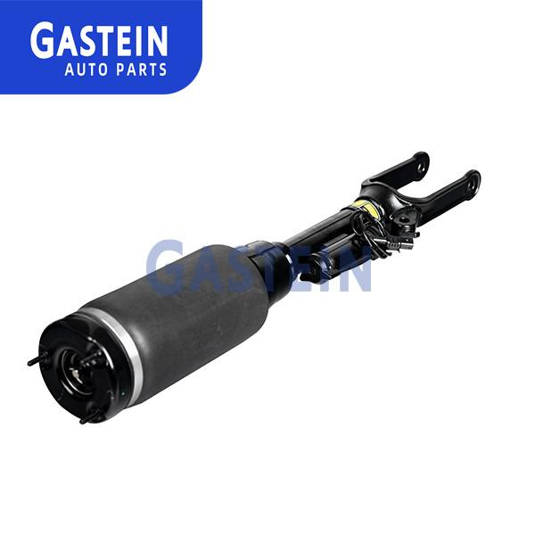 2513203013 Front Airmatic Shock Absorber For Mercedes R Class W251 V251 Air Suspension Parts