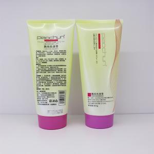 Hydroxyméthane de sodium sulfiné Décapant de cheveux Liquide 20 minutes