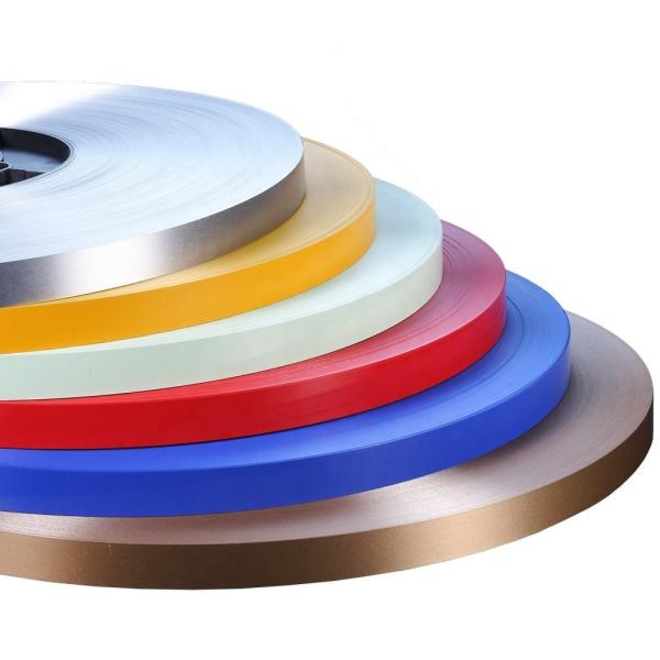 предкрылки 15mm 25mm бесшнуровые алюминиевые слепые на домашнее украшение 600m/800m/1000m