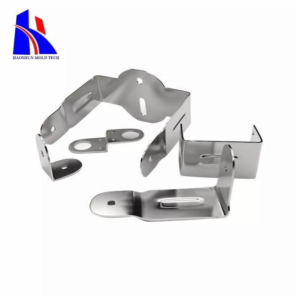 Custom Welding Working Stainless Steel Fabrication Company Manufacture Of On Stamping Parts Bending Sheet Metal