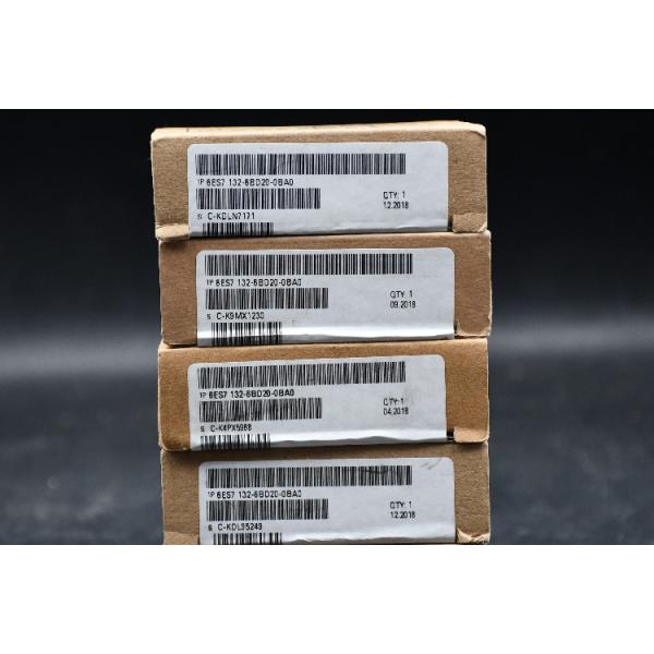 Siemens - PLC I/O Module, 73 x 15 x 58 mm, Digital, MicroLogix 1100, MicroLogix 1200, MicroLogix 1400, 24 V DC, SIMATIC