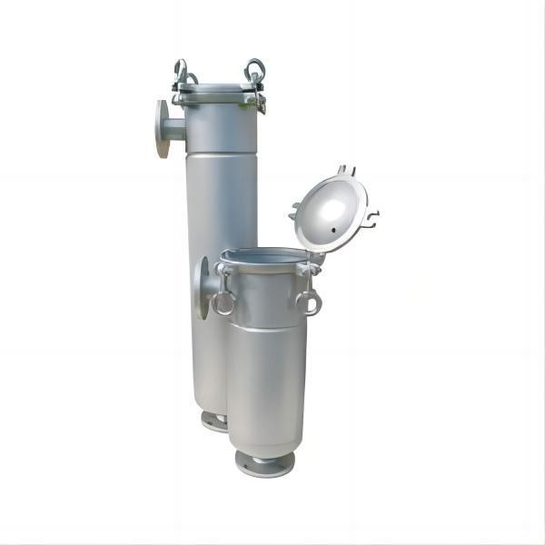 Enhanced Durability Stainless Steel 304 Casing for Luxury Accommodations