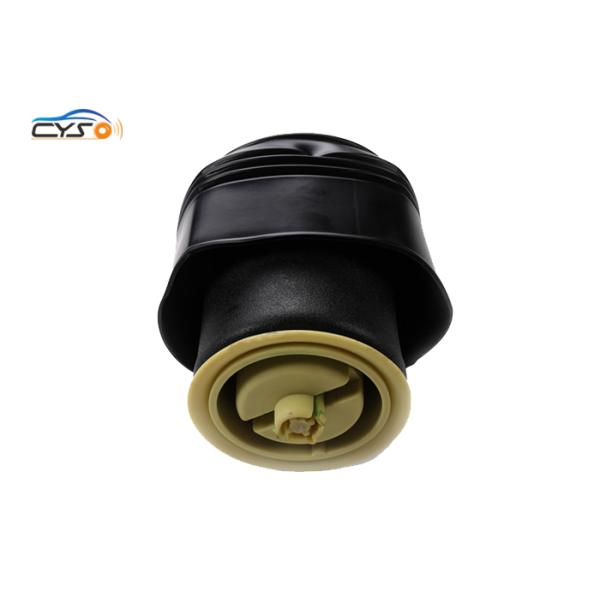 БМВ проветривает весну воздуха 37126790078 подвеса воздуха подвеса С5 Э70 С6 Э71