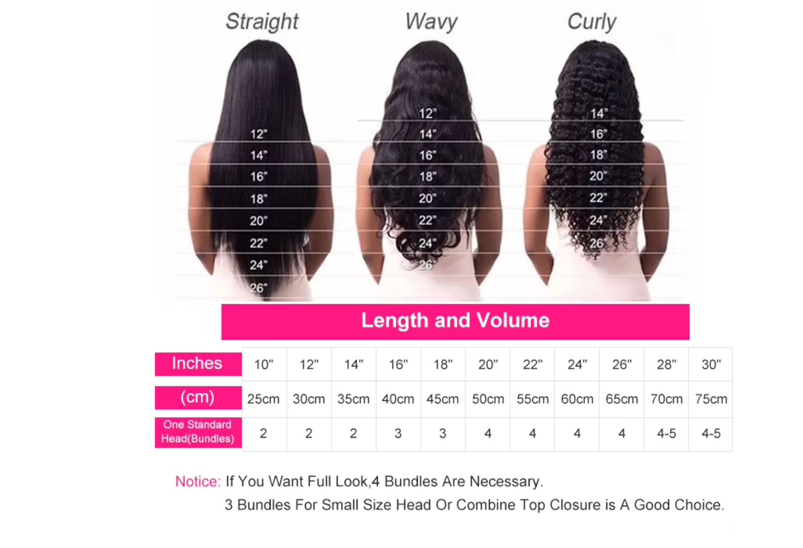 Full Mesh Integration System Lace Fabrics for Hair Loss Silk and Transparent Lace Closure Stretchy Mesh