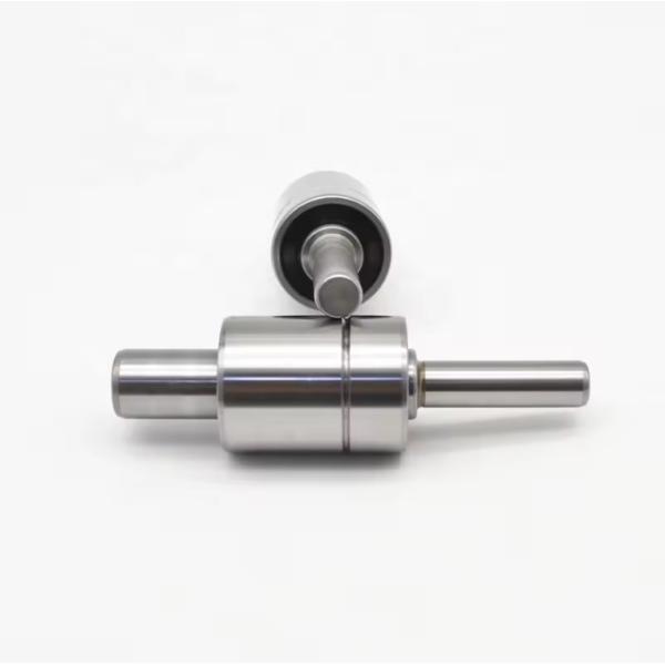 High Precision Pump Bearing Water Pump Shaft Bearings WIB1630124 Bearing
