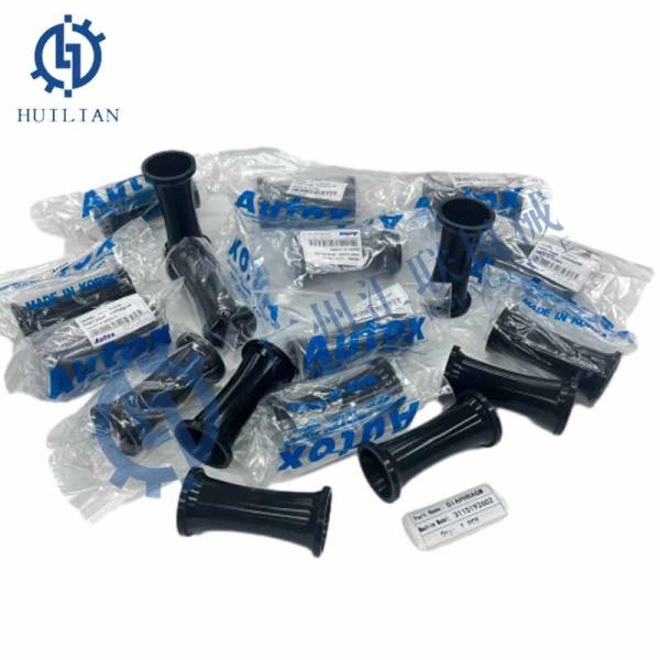 3115192602 Rock Drill Rubber Membrane EPIROC 3115247200 3115182201 Rubber Diaphragm for Rock Drill Parts 3315290590