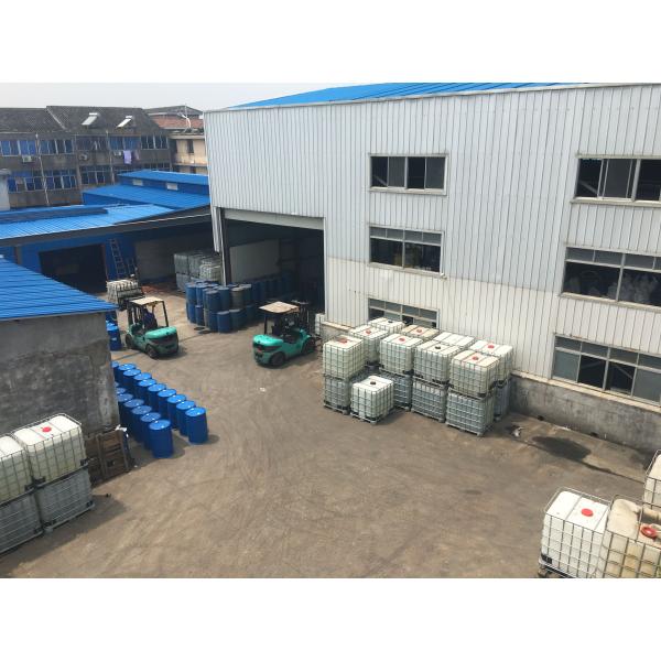 Белый/свет - желтый Милкы жидкостный анти- агент пены, ПЭ-АШ 6,5 | силикон 8,5 основал Дефоамер