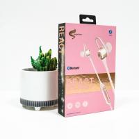 A caixa do telefone do projeto de CMYK Pantone encaixota a cor personalizada do tamanho