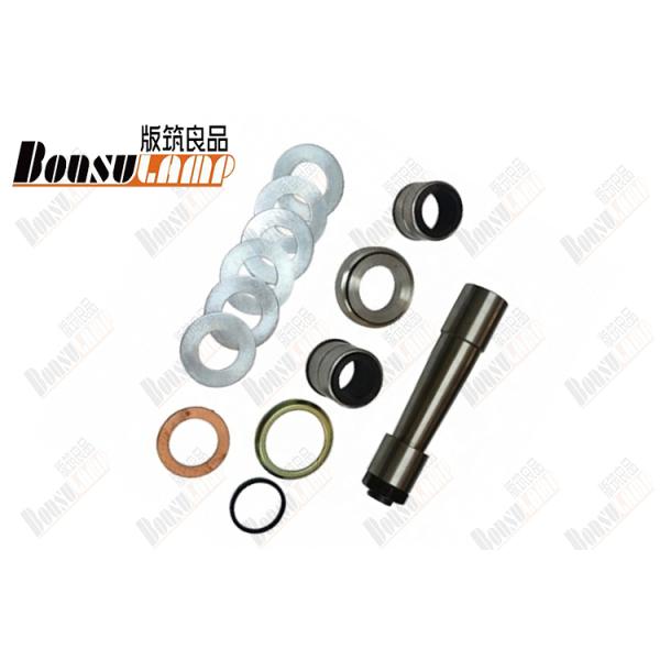 Набор 0683470 короля Pin изготовления европейский для тяжелого грузовика DAF