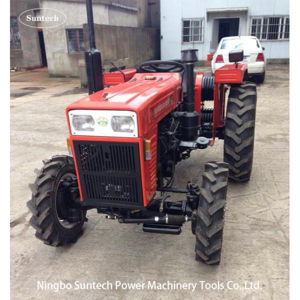 Diesel Powered Cable Winch Puller Liting / Hoist Fast 8T Pulling Force 80KN