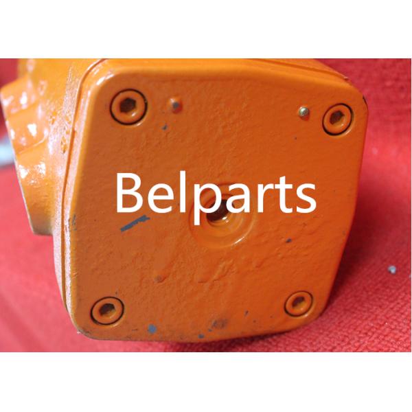 Conjunto de união Center do y DH80 dos burros da junção de giro das peças sobresselentes da máquina escavadora de 31Y1-04192N 31Y1-04361 31Y1-0436