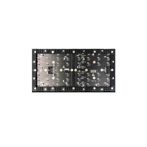 室内 柔軟性 円筒形 4K P2.5 LED コラム カスタム カーブド 広告 LED スクリーン LED 壁