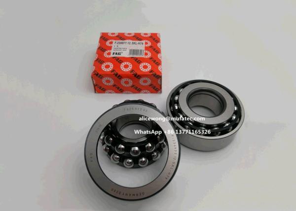 BMW G12 E66 E60 X5 kit de roulements de différentiel F-234975 F-234977 F-234976
