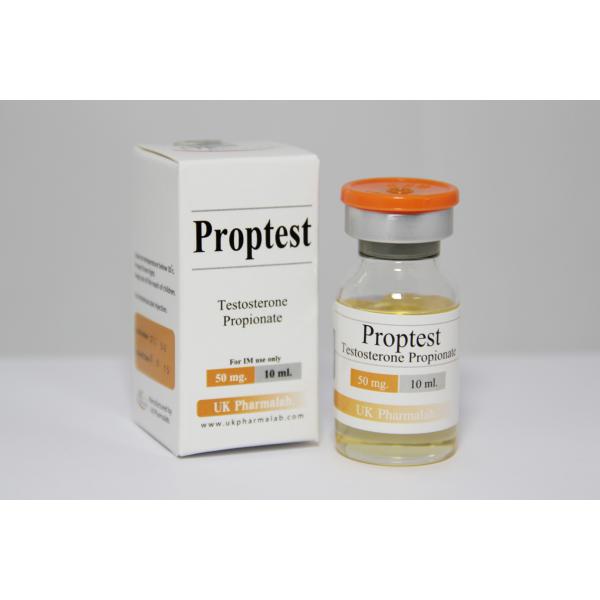 Etiquetas autoadhesivas estéril impermeables PVC de la medicación del artículo y papel Materail